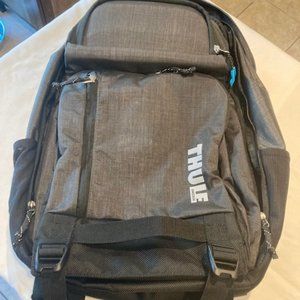 Thule Stravan 15” Laptop Backpack